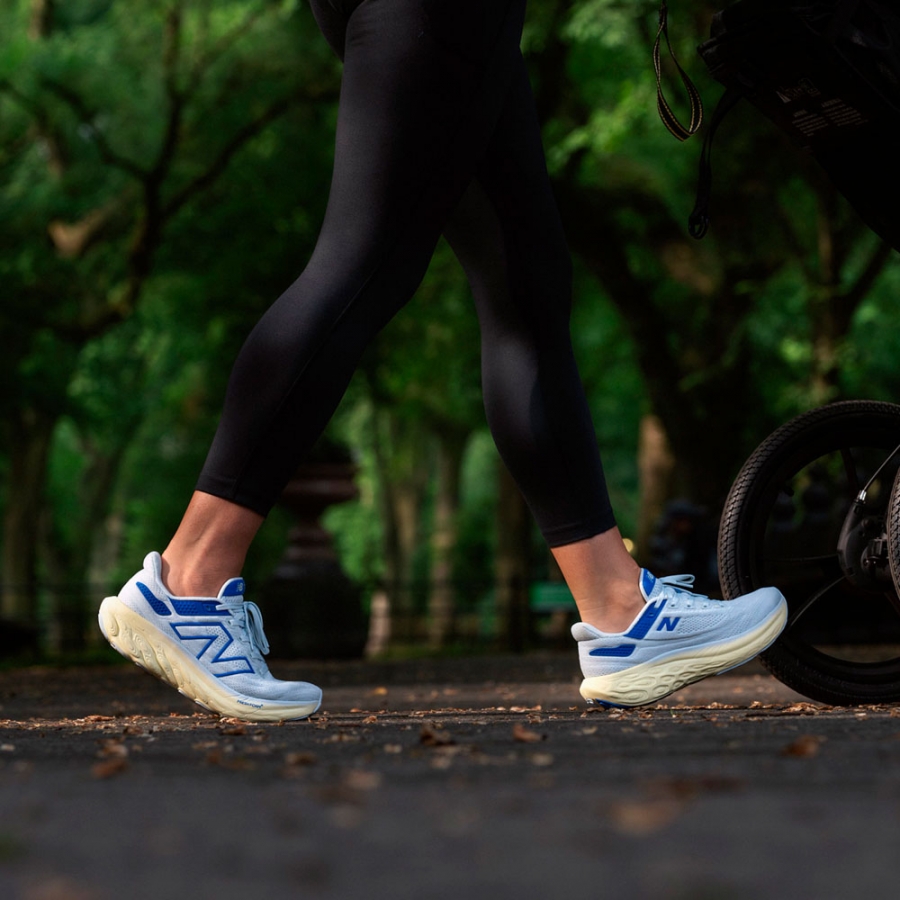 nb-zap-w1080d13-t36-1080-v13-starlight nb-zap-w1080d13-t36-1080-v13-starlight