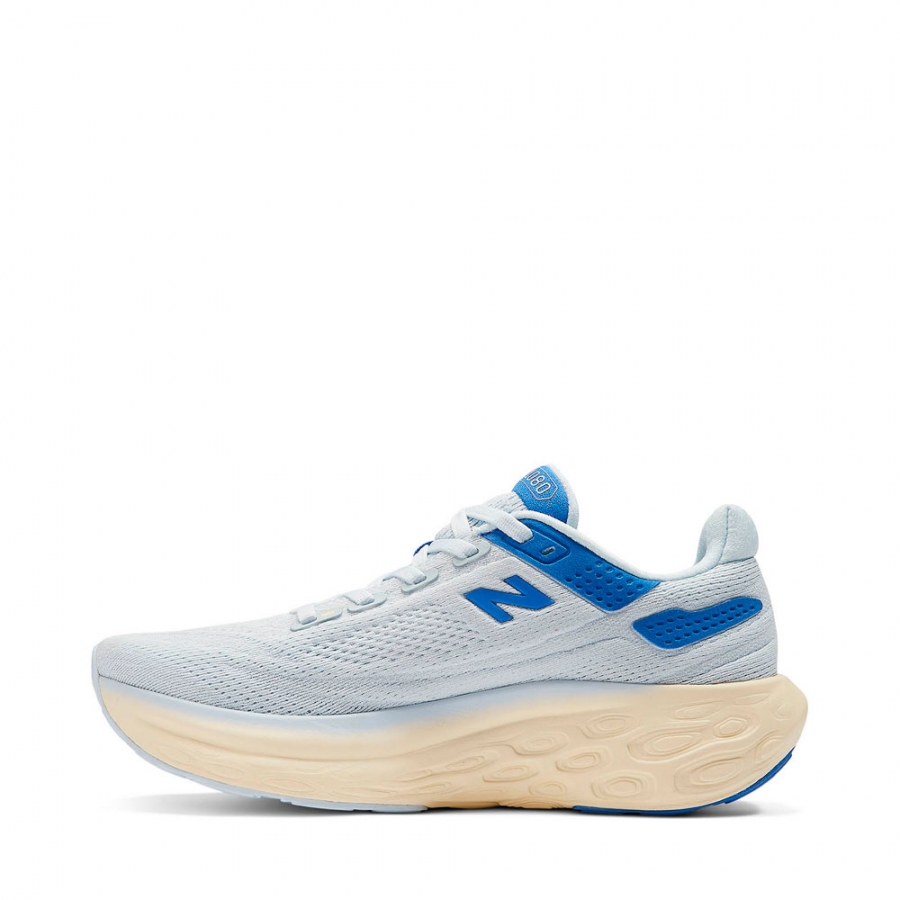 nb-zap-w1080d13-t36-1080-v13-starlight nb-zap-w1080d13-t36-1080-v13-starlight