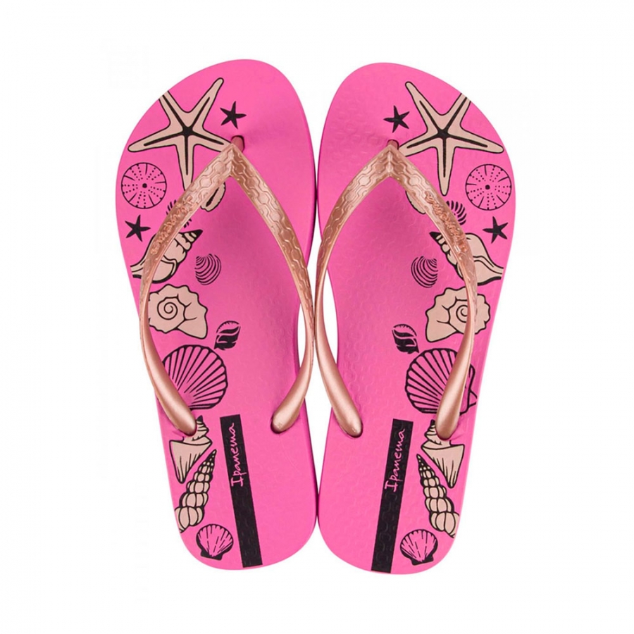 chanclas-classic-feliz-xi-fem chanclas-classic-feliz-xi-fem