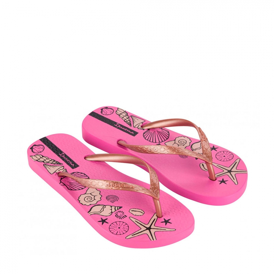chanclas-classic-feliz-xi-fem chanclas-classic-feliz-xi-fem