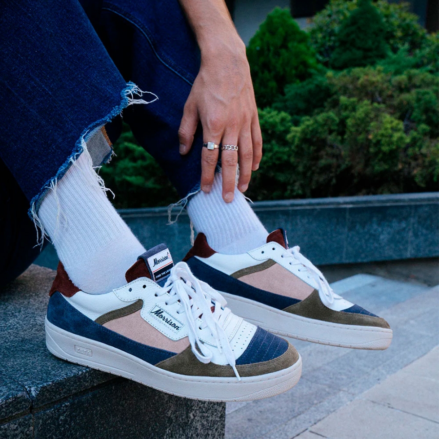 zapatillas-space zapatillas-space