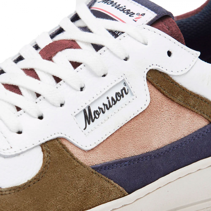 zapatillas-space zapatillas-space