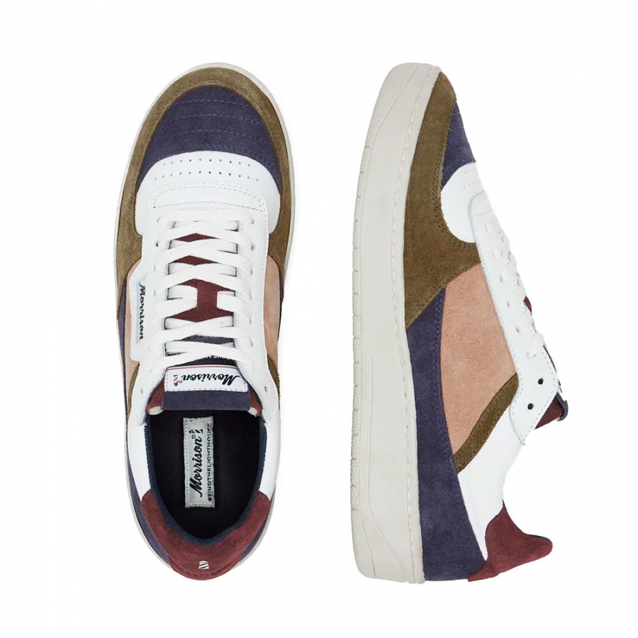 zapatillas-space zapatillas-space