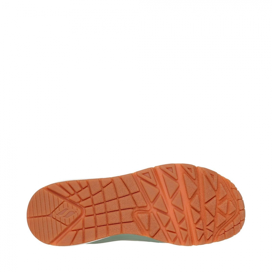 zapatillas-uno-shimmer-away zapatillas-uno-shimmer-away