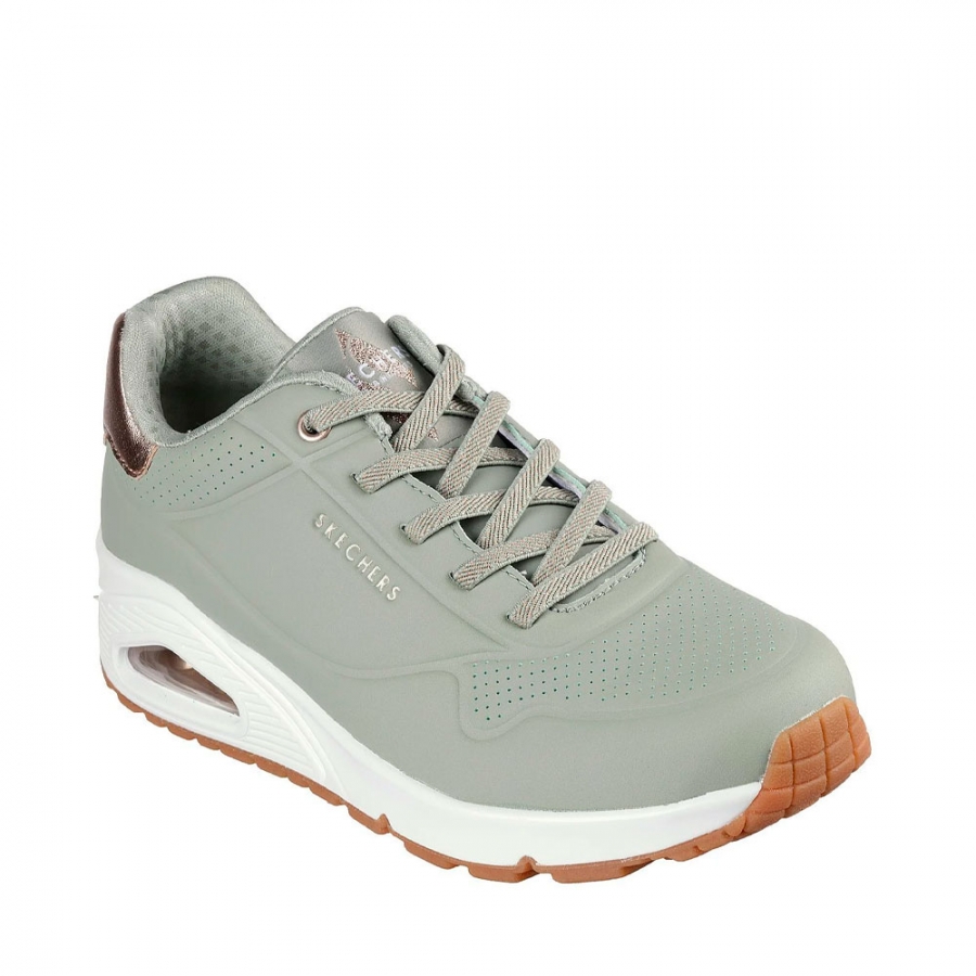 zapatillas-uno-shimmer-away zapatillas-uno-shimmer-away