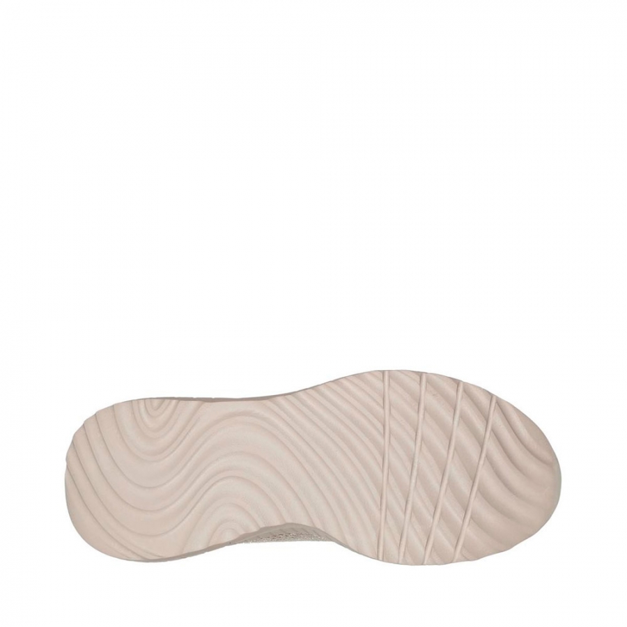 zapatillas-bobs-squad-chaos zapatillas-bobs-squad-chaos