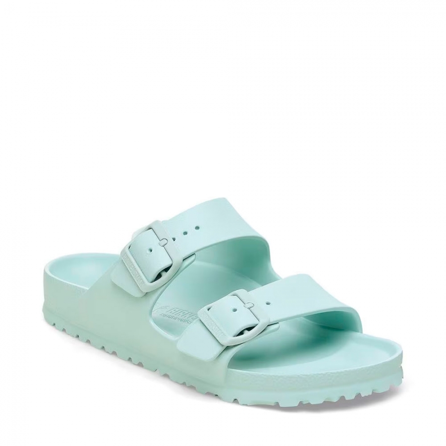 sandalias-arizona sandalias-arizona