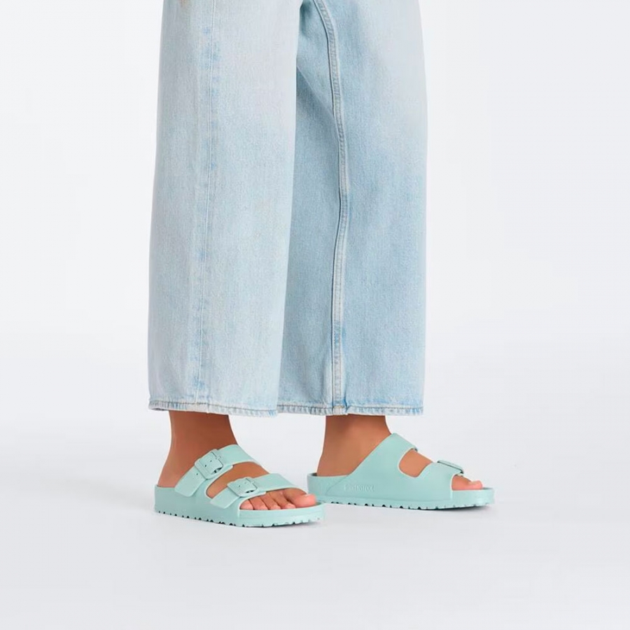 sandalias-arizona sandalias-arizona