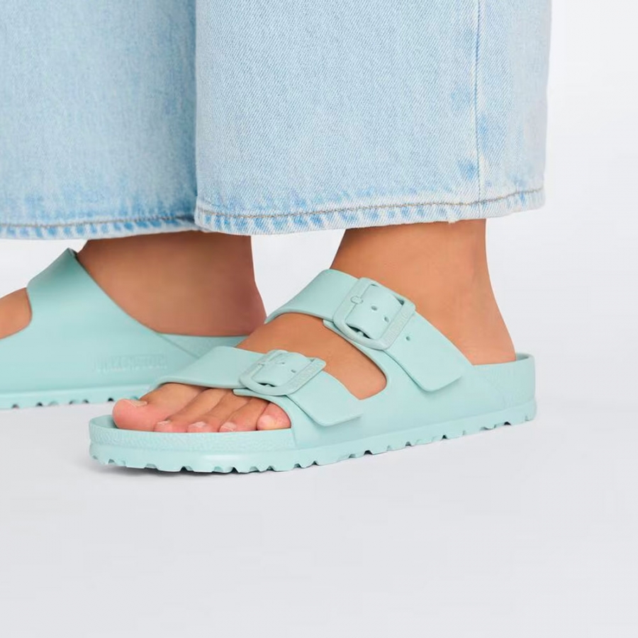 sandalias-arizona sandalias-arizona