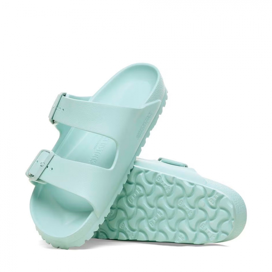 sandalias-arizona sandalias-arizona