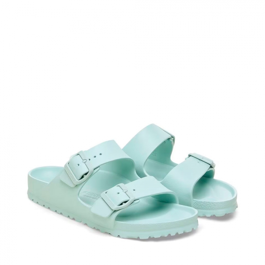 sandalias-arizona sandalias-arizona