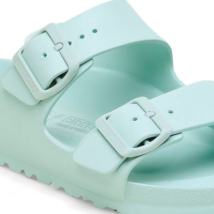 sandalias-arizona sandalias-arizona