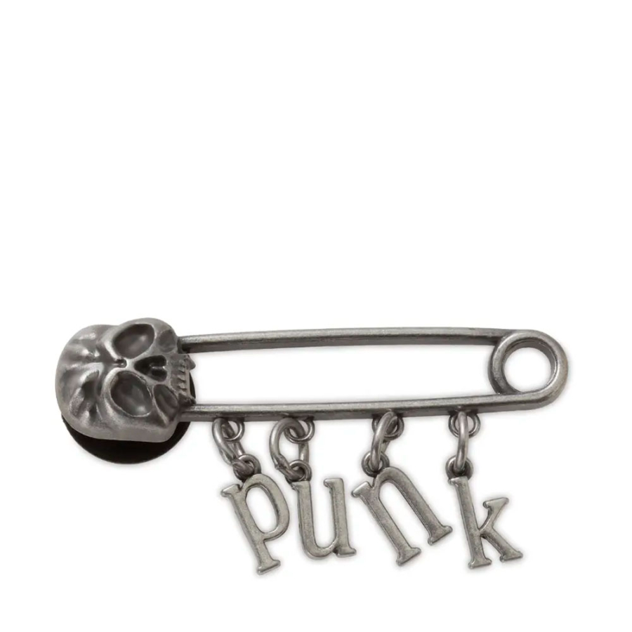 accesorio-punk-safety-pin accesorio-punk-safety-pin