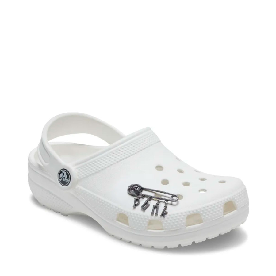 accesorio-punk-safety-pin accesorio-punk-safety-pin