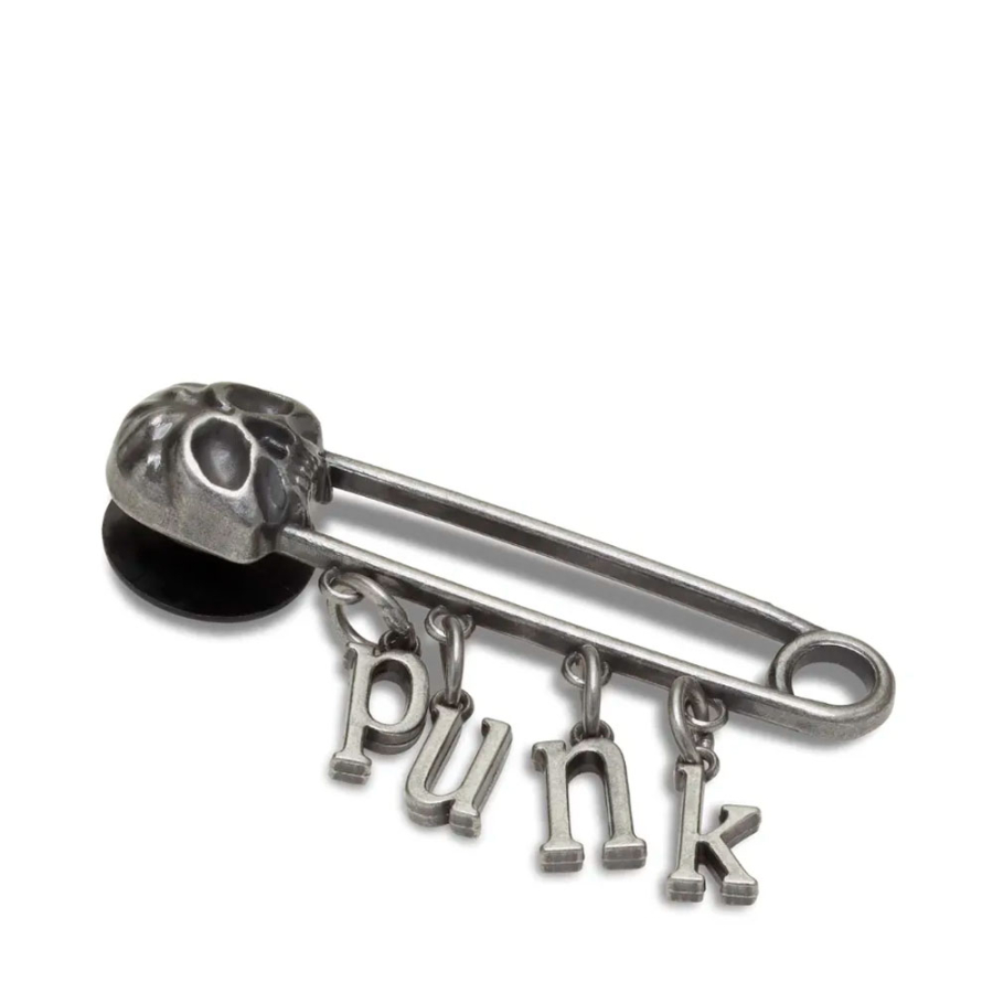 accesorio-punk-safety-pin accesorio-punk-safety-pin