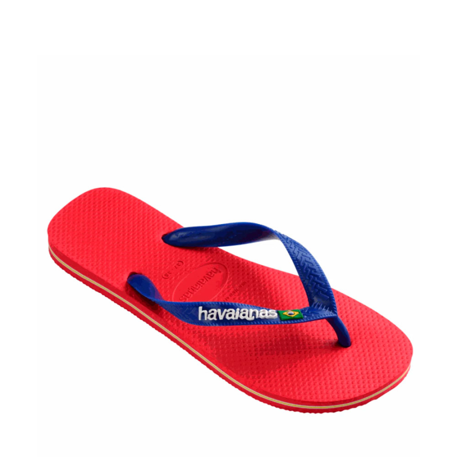 chanclas-brasil-logo-ruby chanclas-brasil-logo-ruby