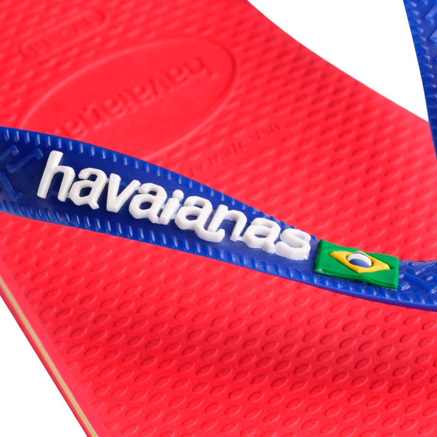 chanclas-brasil-logo-ruby chanclas-brasil-logo-ruby