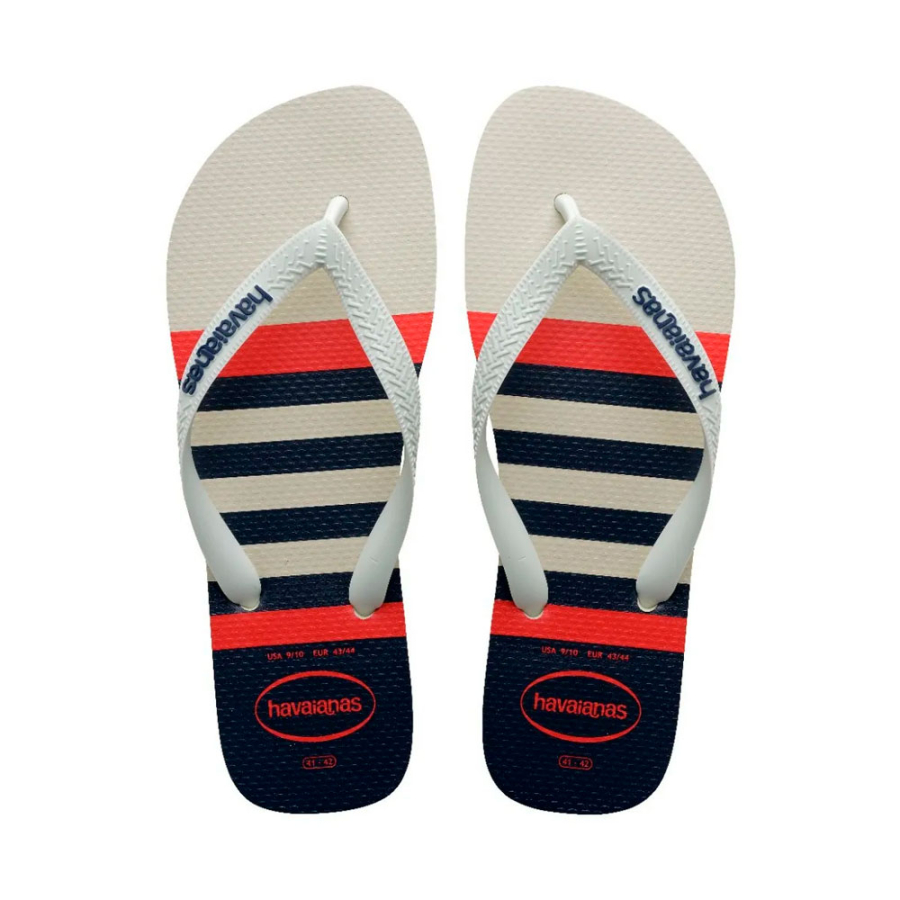 chanclas-top-nautical chanclas-top-nautical