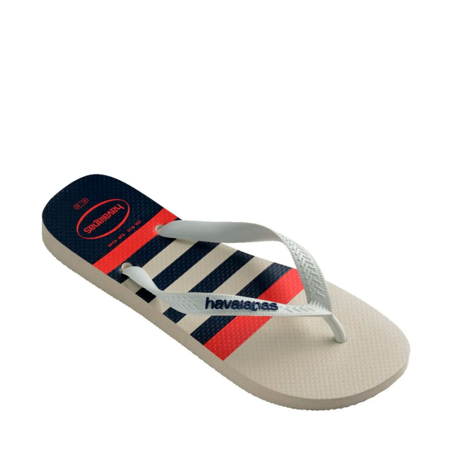 chanclas-top-nautical chanclas-top-nautical