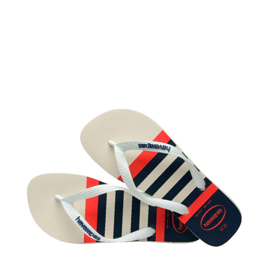 chanclas-top-nautical chanclas-top-nautical