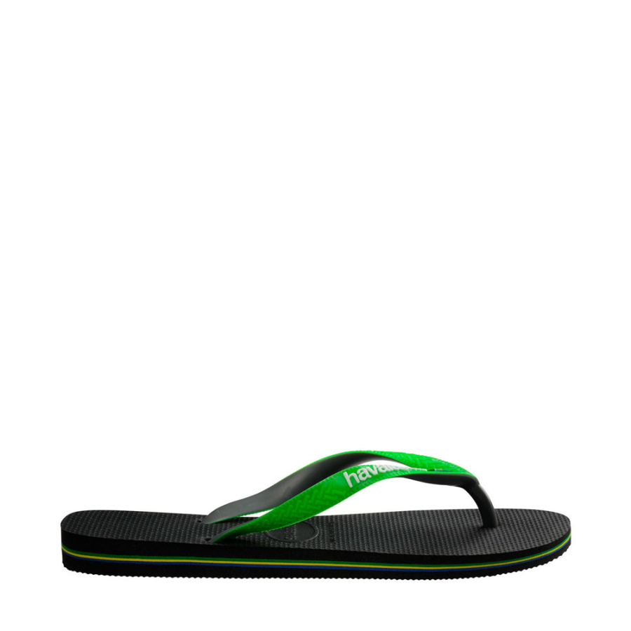 chanclas-brasil-mix chanclas-brasil-mix
