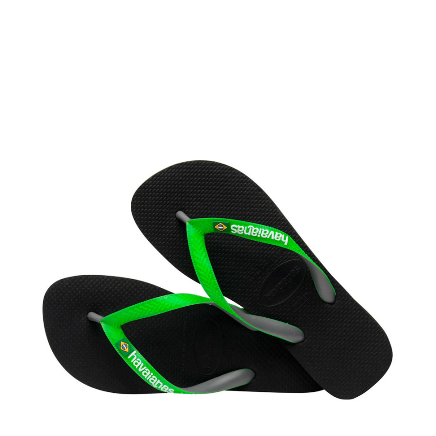 chanclas-brasil-mix chanclas-brasil-mix