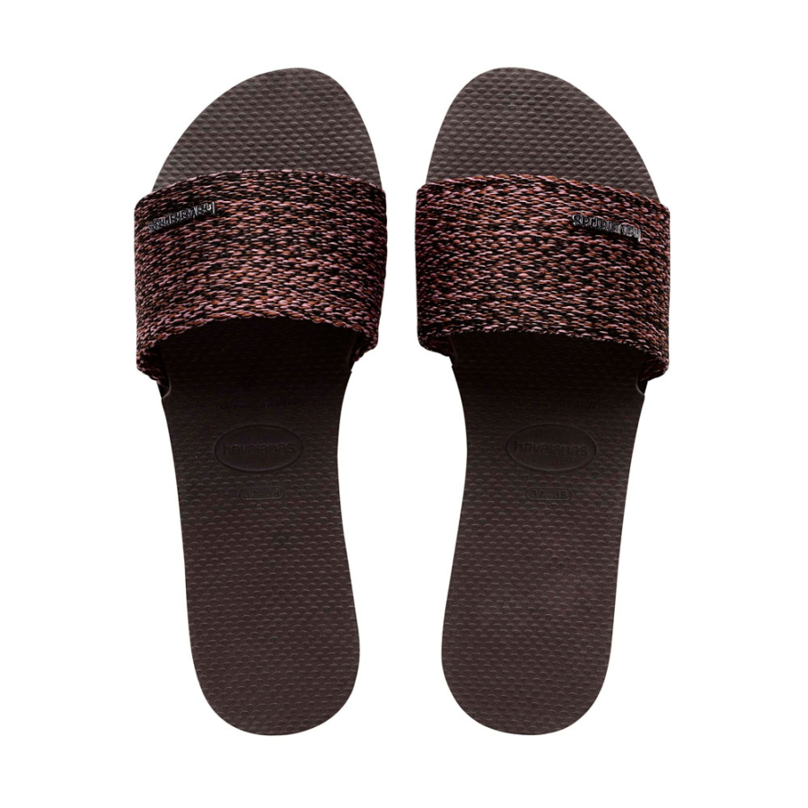 sandalias-you-malta sandalias-you-malta