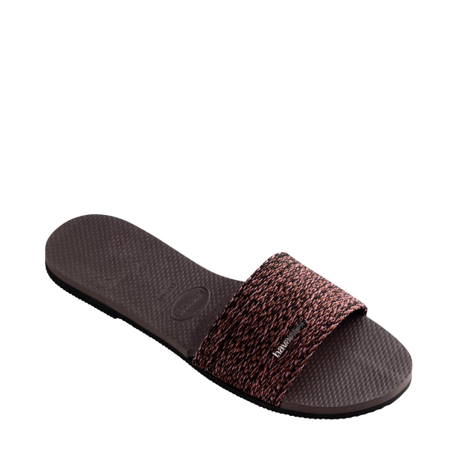 sandalias-you-malta sandalias-you-malta