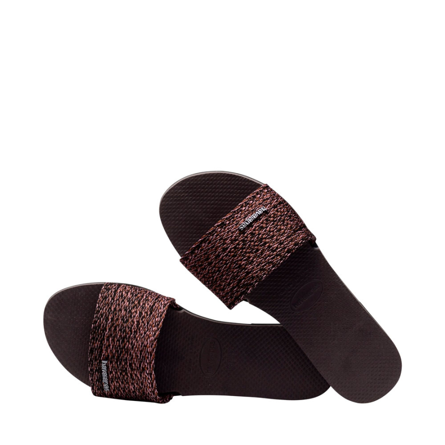 sandalias-you-malta sandalias-you-malta