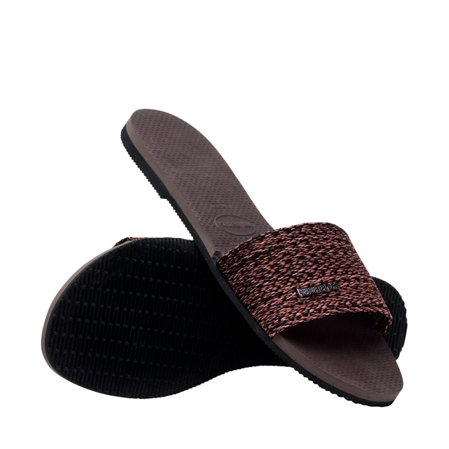 sandalias-you-malta sandalias-you-malta