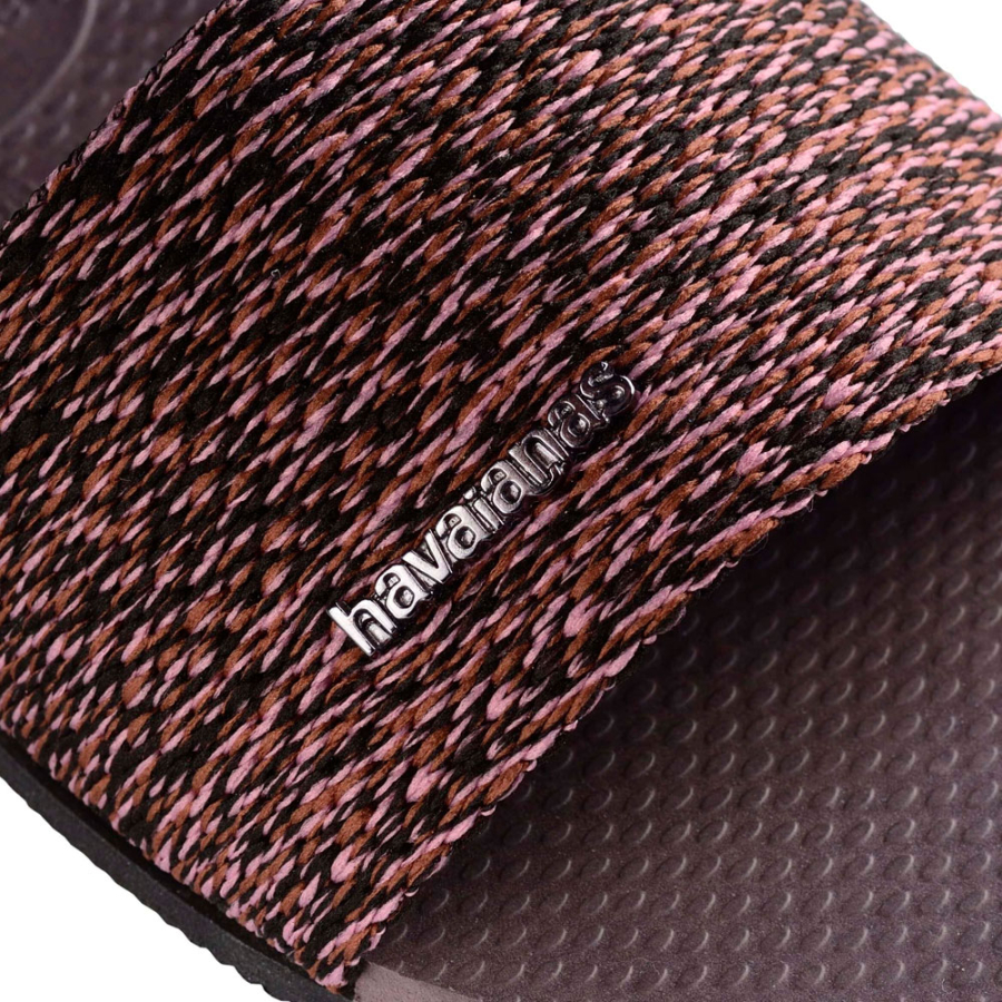 sandalias-you-malta sandalias-you-malta