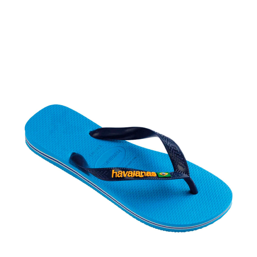 chanclas-brasil-logo chanclas-brasil-logo