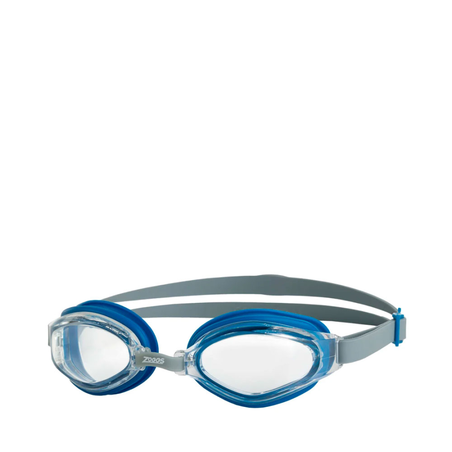 gafas-de-natacion-endura-max gafas-de-natacion-endura-max