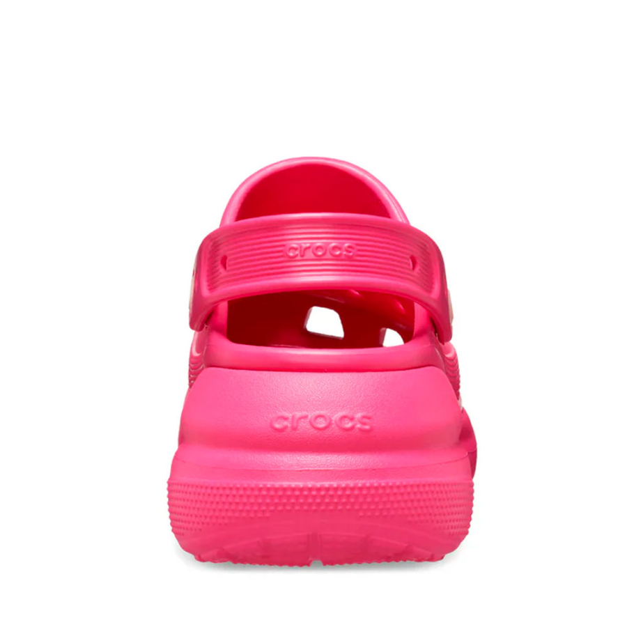 chanclas-crush chanclas-crush