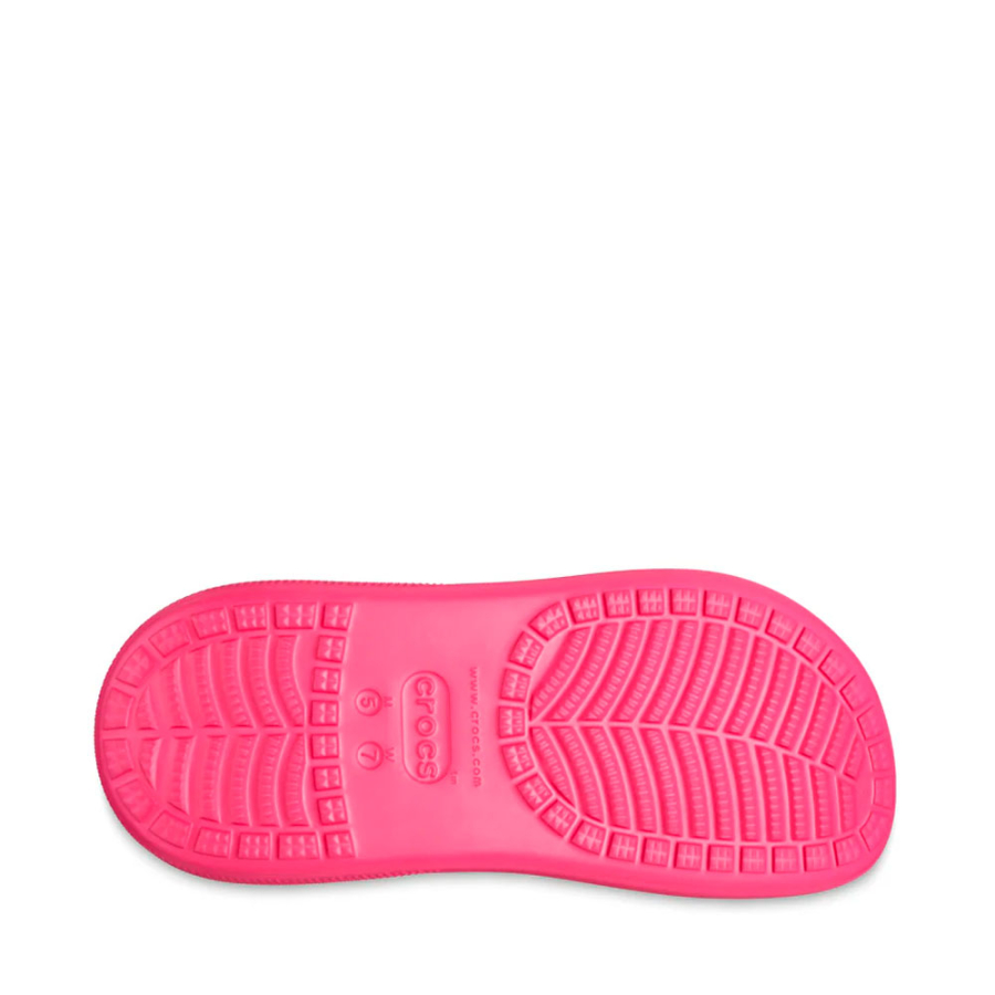 chanclas-crush chanclas-crush