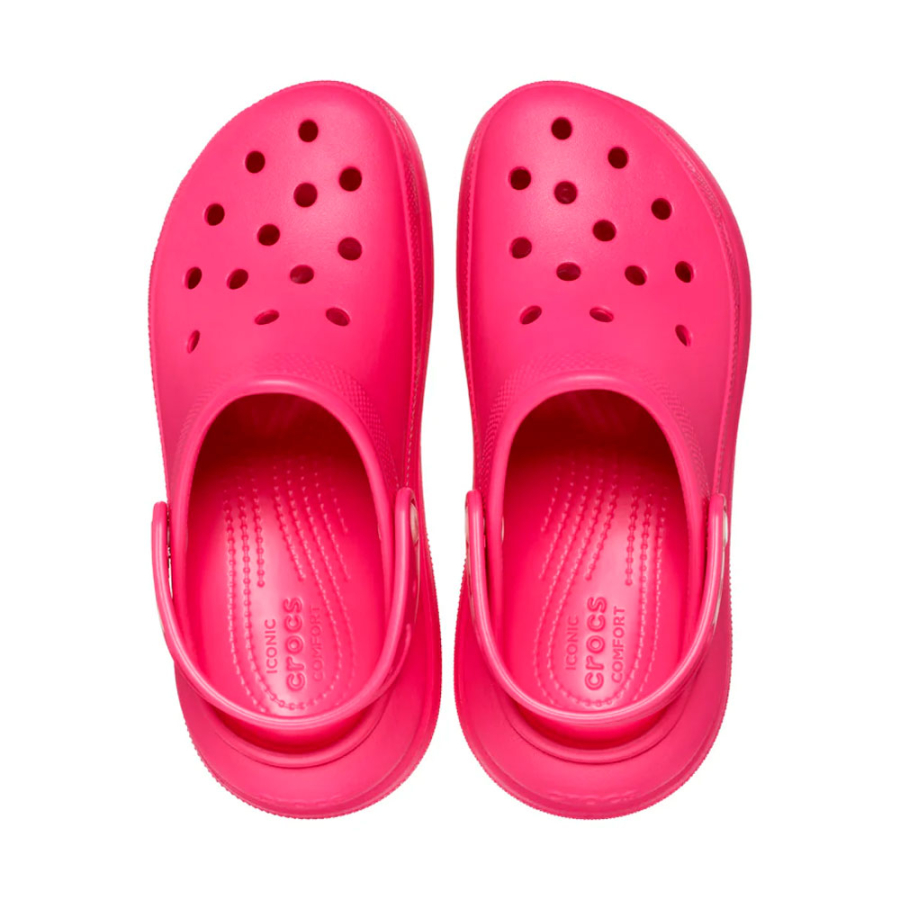 chanclas-crush chanclas-crush