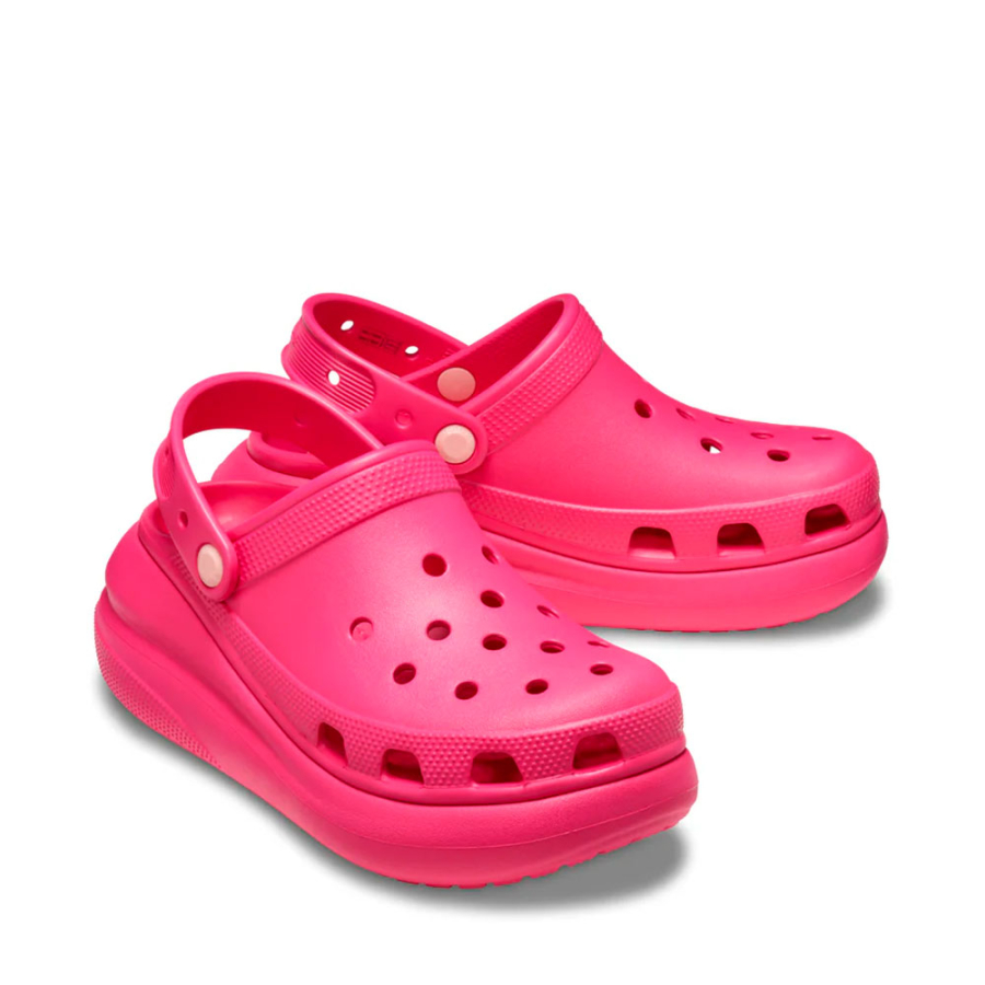 chanclas-crush chanclas-crush