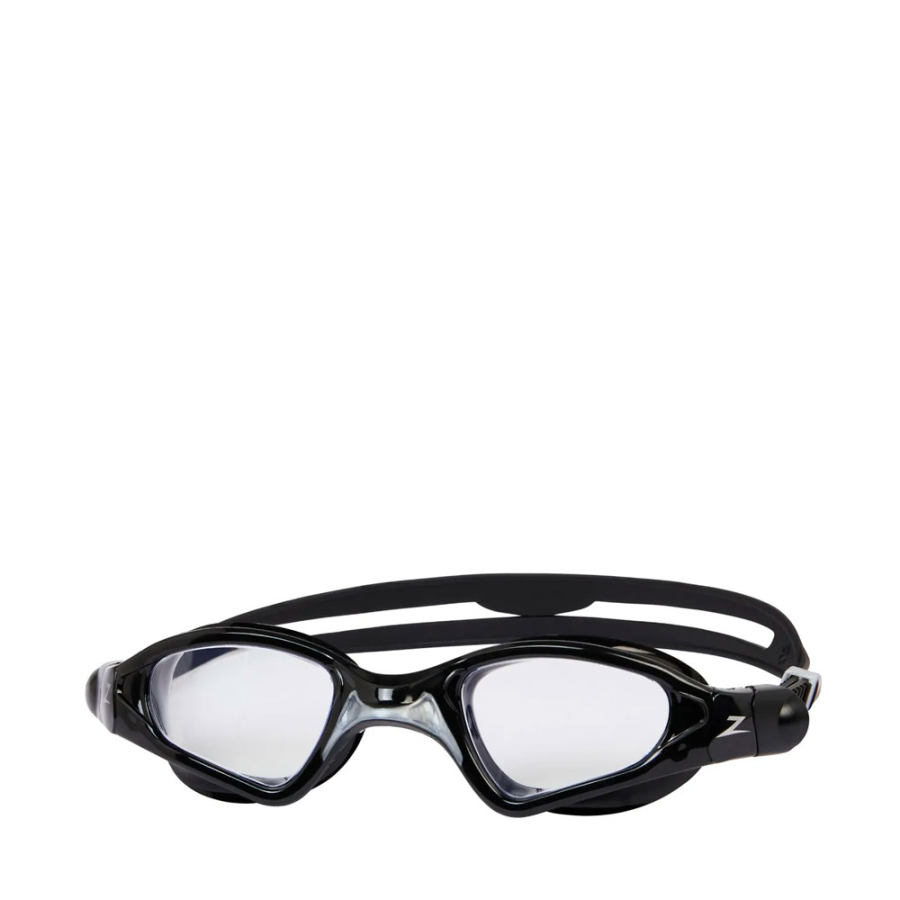 gafas-de-natacion-spectra gafas-de-natacion-spectra