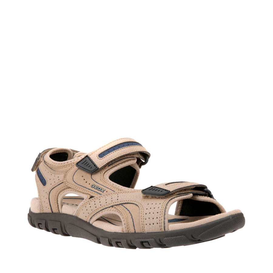 sandalias-strada sandalias-strada