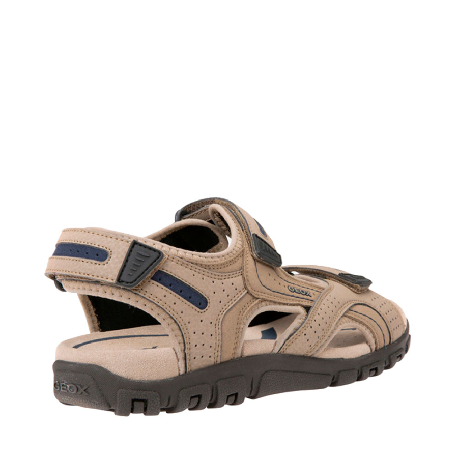 sandalias-strada sandalias-strada