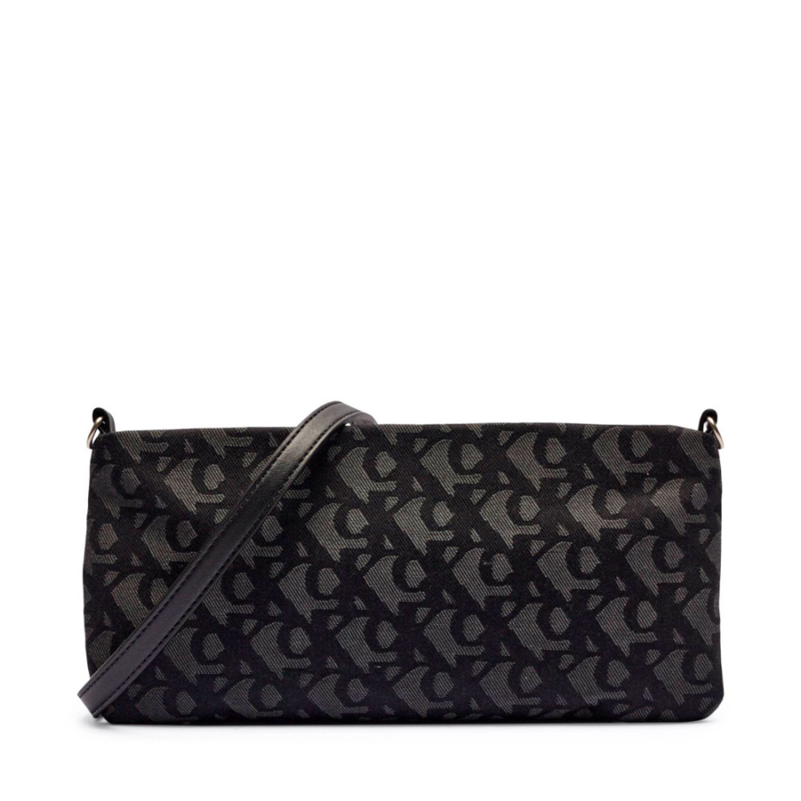 bandolera-monogram-mini bandolera-monogram-mini