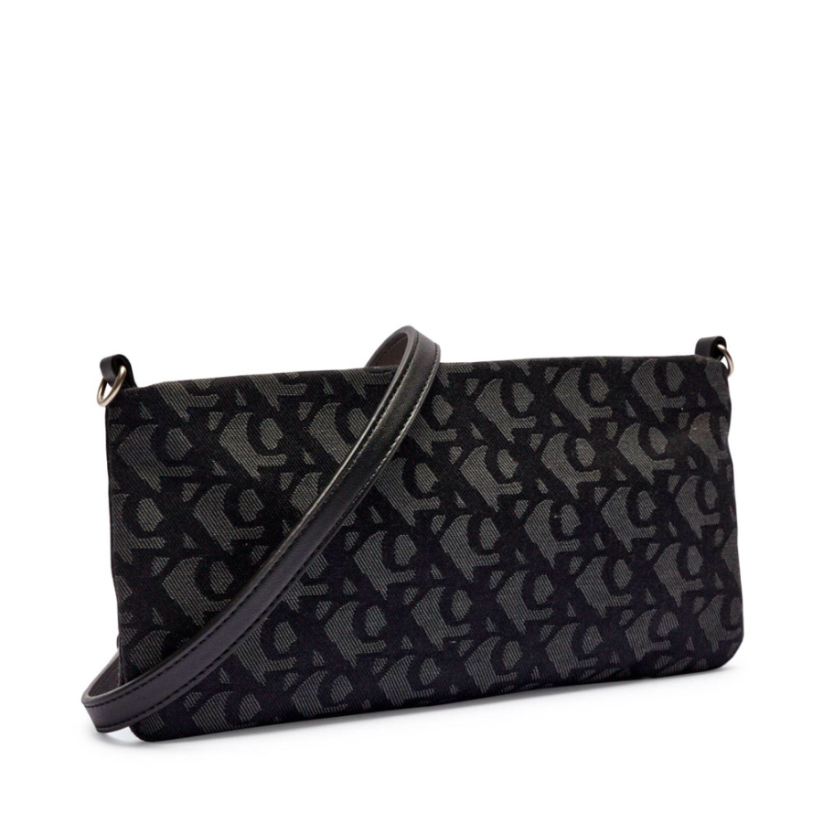 bandolera-monogram-mini bandolera-monogram-mini