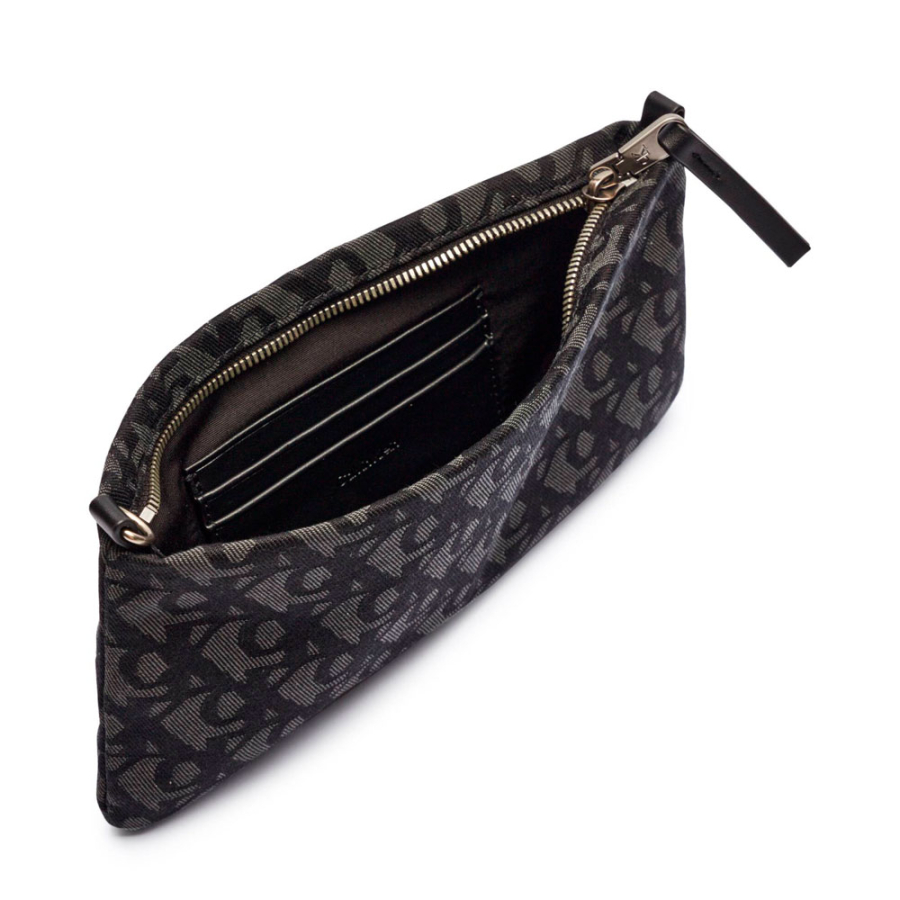 bandolera-monogram-mini bandolera-monogram-mini