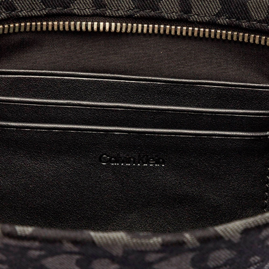 bandolera-monogram-mini bandolera-monogram-mini