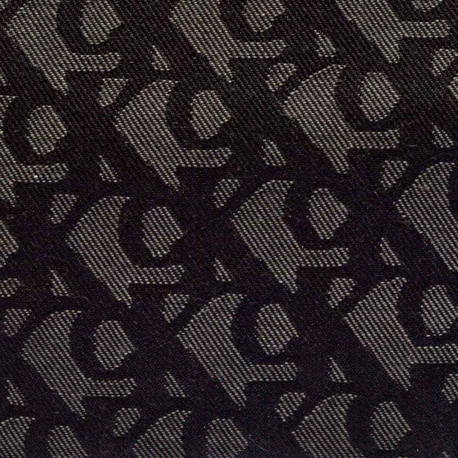 bandolera-monogram-mini bandolera-monogram-mini