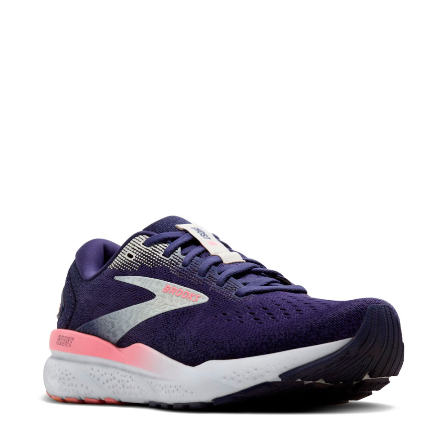 zapatillas-ghost-16 zapatillas-ghost-16