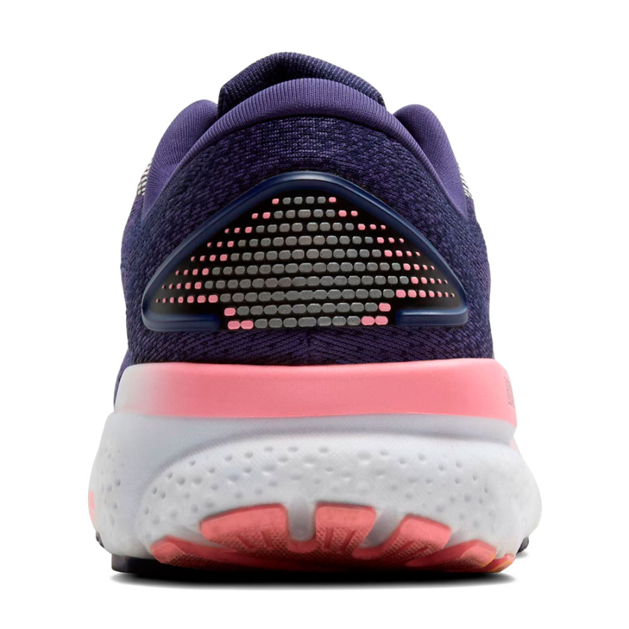 zapatillas-ghost-16 zapatillas-ghost-16