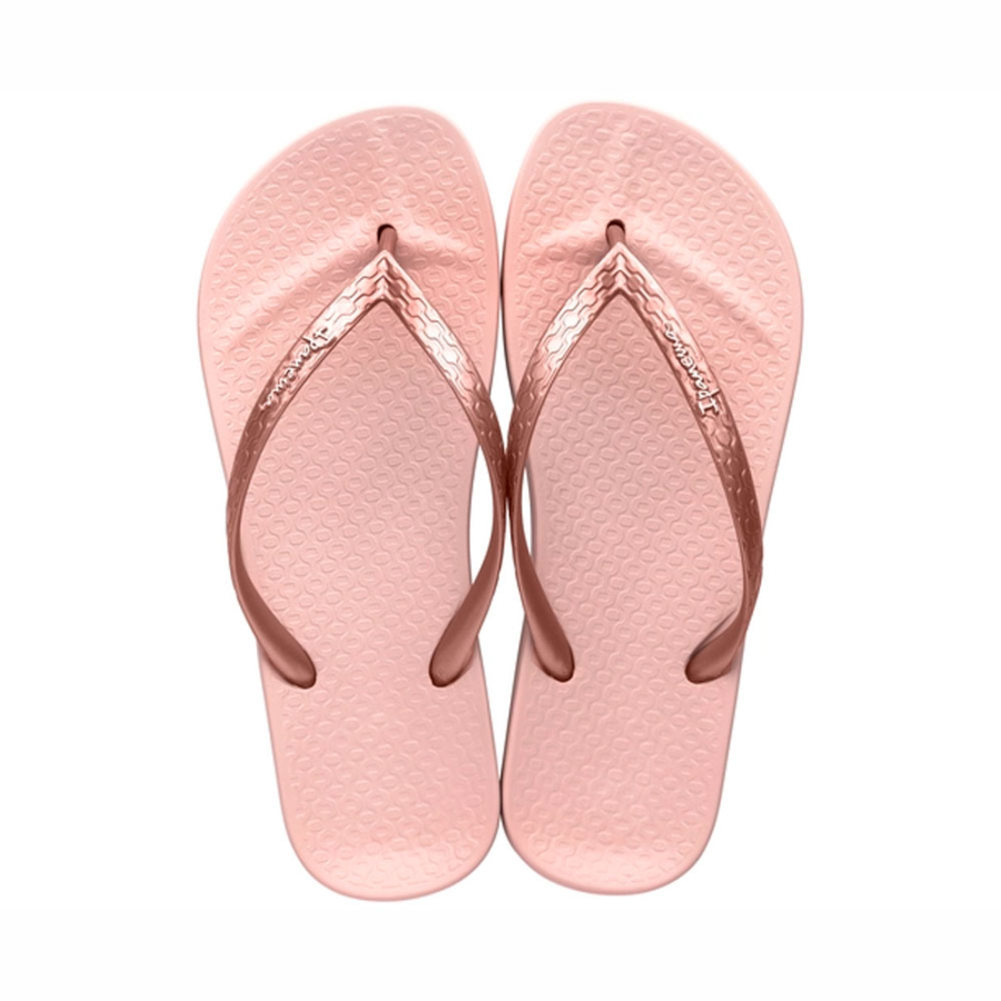 chanclas-anatomicas chanclas-anatomicas