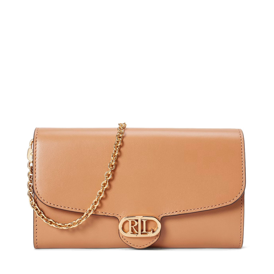 bolso-cruzado-adair-mediano-de-piel bolso-cruzado-adair-mediano-de-piel