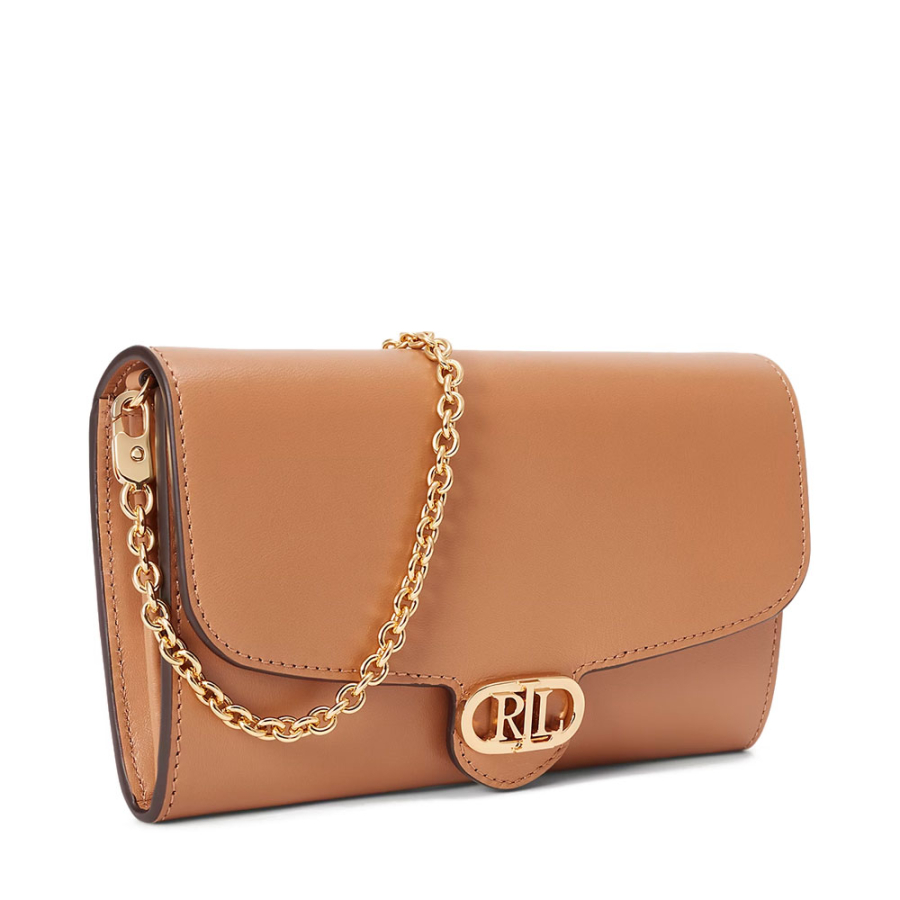 bolso-cruzado-adair-mediano-de-piel bolso-cruzado-adair-mediano-de-piel